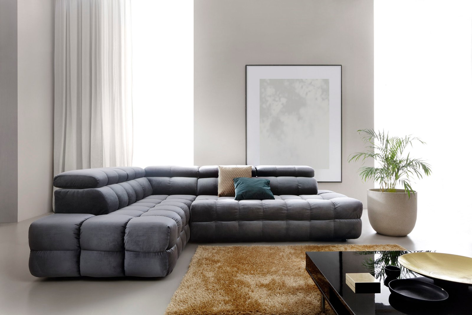 Buffalo_Corner_Sofa_Left_Side_Ikoo_20_001