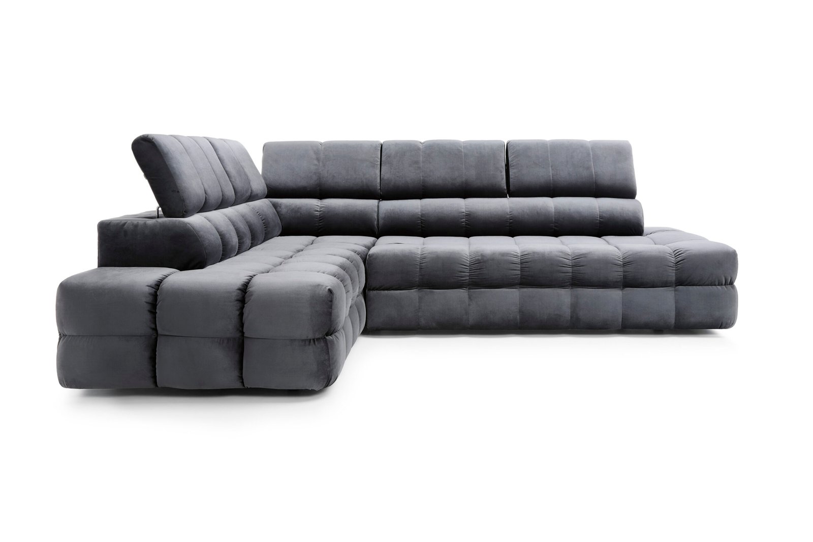 Buffalo_Corner_Sofa_Left_Side_Ikoo_20_002