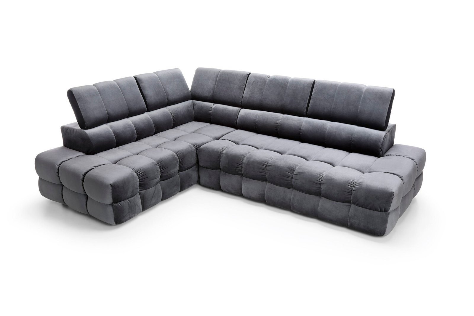 Buffalo_Corner_Sofa_Left_Side_Ikoo_20_003