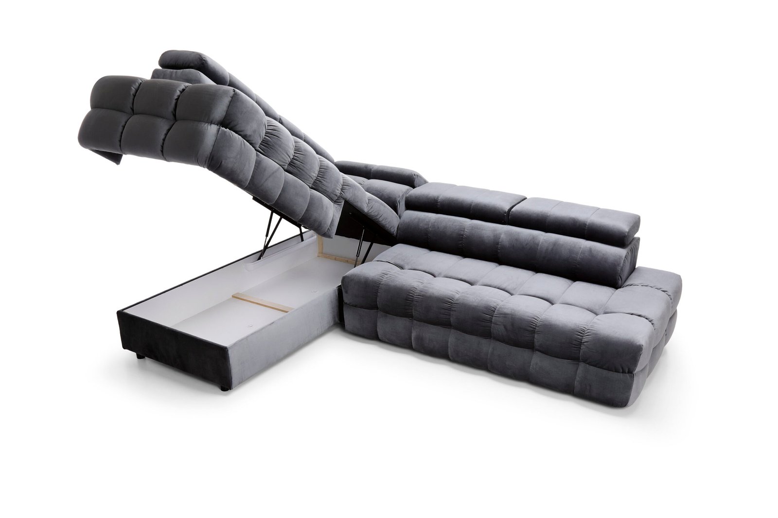 Buffalo_Corner_Sofa_Left_Side_Ikoo_20_004