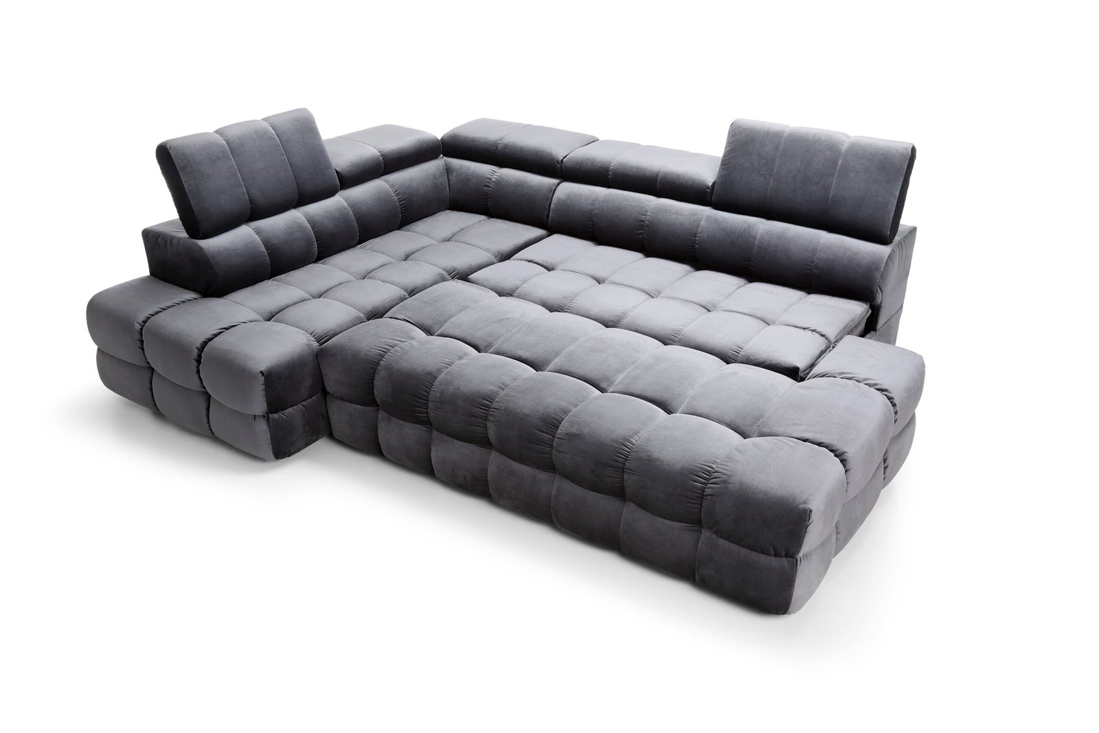 Buffalo_Corner_Sofa_Left_Side_Ikoo_20_005