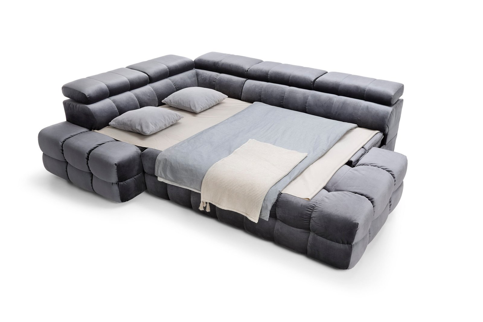 Buffalo_Corner_Sofa_Left_Side_Ikoo_20_006