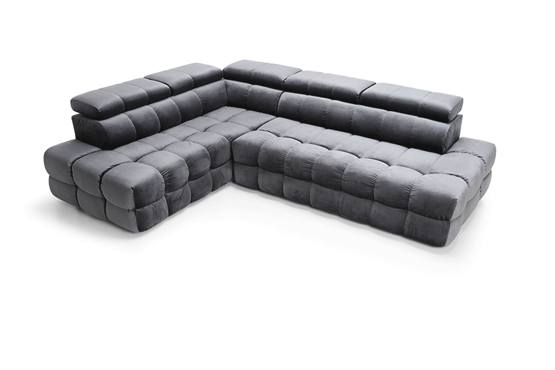 Buffalo_Corner_Sofa_Left_Side_Ikoo_20_007