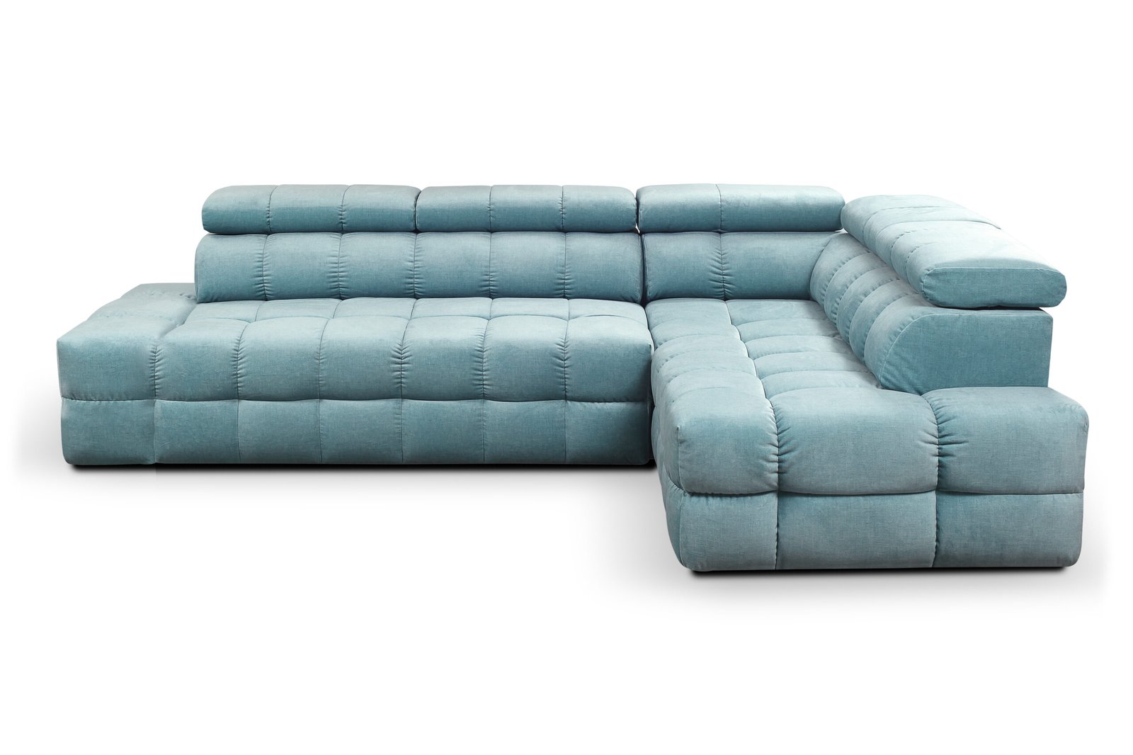 Buffalo_Corner_Sofa_Right_Side_Deluxe_33_001
